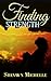 Finding Strength