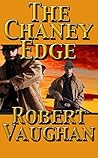 The Chaney Edge