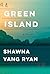 Green Island