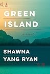 Green Island