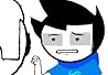 Homestuck, Act 6 ...