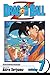 Dragon Ball Z, Vol. 7: The ...