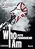 Who I Am