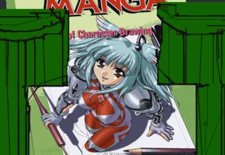 Homestuck, Act 6 Act 6 Act 3: GOD'S GIFT TO THE YAOIS (Homestuck, #19, Part 5 of 11)