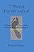 The Plantar Fasciitis Manual by Patrick Hafner