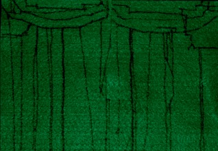 Homestuck, Act 6 Act 6 Act 5: MASTERPIECE (Homestuck, #19, Part 9 of 11)