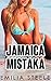Jamaica Mistaka (A Wife Sharing Novella)
