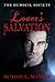 Lover's Salvation (The Hemocil Society Book 2)