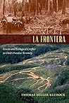 La Frontera: Fore...