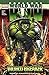 World War Hulk Prologue: World Breaker #1
