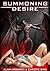 Summoning Desire (Demon Erotica)