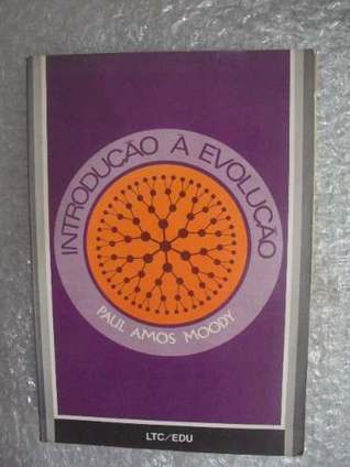 Introdução à evolução