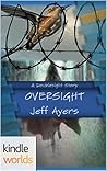 Oversight (Doublesight)