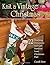 Knit a Vintage Christmas: 2...