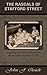 The Rascals Of Stafford Street: Laughing and Losing during the remarkable Summer of '62