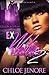 Ex-Wife of a Legend 2 by Chloe Je'Nore