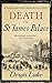 Death in St James's Palace (John Rawlings, #8)