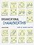 Organizational Communication Revised Edition (Edited By Virginia Hamilton)