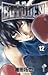 Buyuden vol.12(Buyuden,#12)