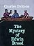 The Mystery of Edwin Drood