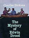 The Mystery of Ed...