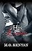 His Love by M.O. Kenyan