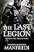 The Last Legion