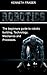 Robotics: The Beginner's Gu...