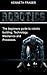 Robotics by Kenneth Fraser