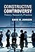 Constructive Controversy: Theory, Research, Practice
