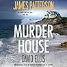 Murder House by James  Patterson