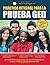 Comprehensive Practice for the GED Test en Espanol