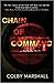 Chain of Command (McKenzie McClendon, #1)