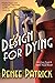 Design for Dying (Lillian F...