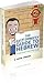 The Easy-Shmeezy Guide to Hebrew [Paperback] R' Moshe Sherizen [Paperback] R' Moshe Sherizen [Paperback] R' Moshe Sherizen [Paperback] R' Moshe Sherizen [Paperback] R' Moshe Sherizen [Paperback] R' Moshe Sherizen [Paperback] R' Moshe Sherizen