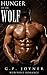 Hunger of the Wolf