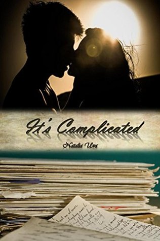 It's Complicated (The Complicated Series Book 1)