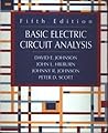 Basic Electric Ci...