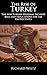 The Rise of Turkey - The Ne...