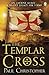 The Templar Cross (Templar, #2)