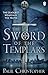 The Sword of the Templars (Templar, #1)