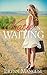 Katie in Waiting (Carringto...