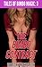 The Bimbo Contract (Tales of Bimbo Magic Book 3)