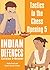 Tactics in the Chess Opening 5: Indian Defences Catalan & Benoni