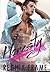 Honesty (Dirty Affliction, #1)