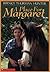 A Place for Margaret