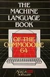Machine Language Book for the Commodore 64 by L. Englisch