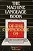 Machine Language Book for the Commodore 64