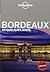 Bordeaux En quelques jours 3ed