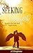 Seeking Comfort (Tone Deaf Angels Book 1)
